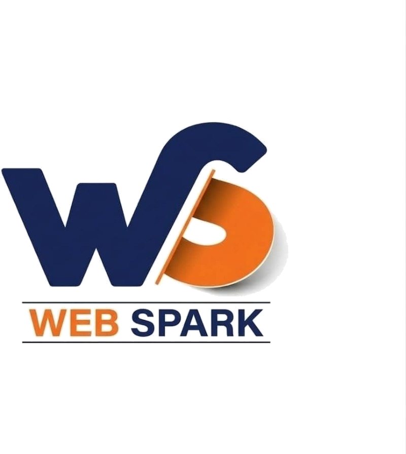 WebSpark Logo